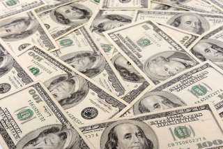 سعر الدولار اليوم السبت 13-8-2022...