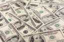 سعر الدولار اليوم السبت 13-8-2022...
