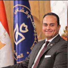 هيئة الرعاية الصحية: قدمنا خدمات...