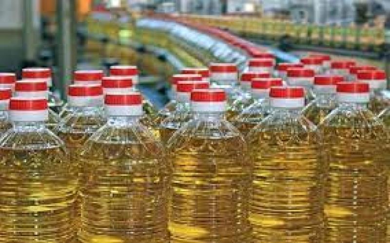 مناقصة لتوريد 4000 طن زيت خام محلي بالجنيه