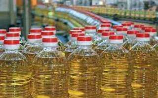 التموين تطرح مناقصة لتوريد 4000...
