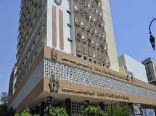 التعليم العالى تنفى فصل الطلاب...