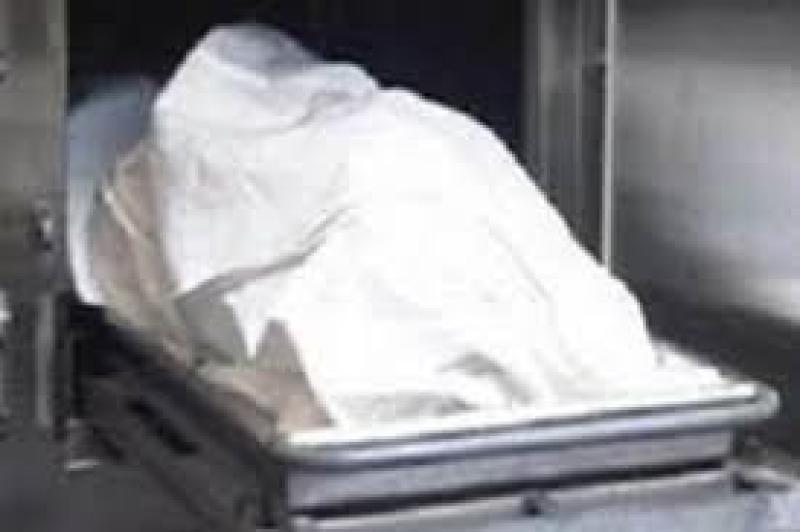 مصرع طفل دهسًا أسفل عجلات سيارة بالمنيا