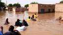 البرلمان العربي يدعو إلى مساعدة...