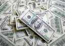 سعر الدولار اليوم الأحد 14-8-2022...