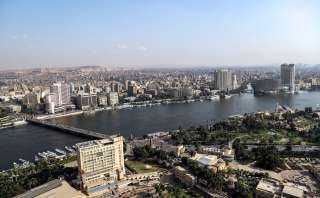 طقس اليوم الأحد.. شديد الحرارة...