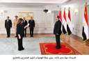 السفيرة سها جندي وزيرة الهجرة...
