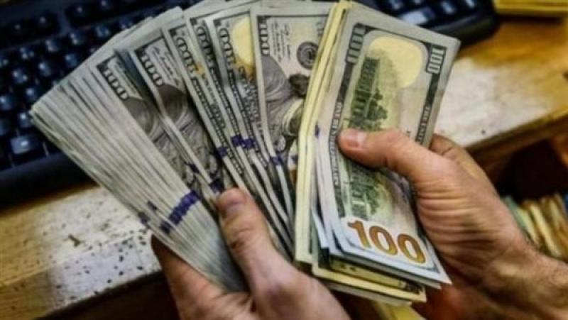 أسعار الدولار مساء اليوم الأحد 14 أغسطس 2022