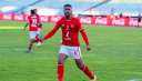 كأس مصر| أحمد سيد غريب...