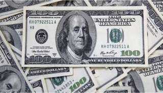 سعر الدولار اليوم الأثنين 15-8-2022...