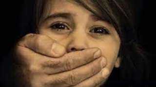 ننشر اعترافات المتهم بهتك عرض...