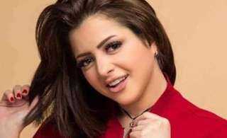 بالصور.. رسالة غاضبة جديدة من...