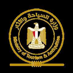 الموافقة على تثبيت 576 متعاقد...