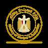 الموافقة على تثبيت 576 متعاقد...