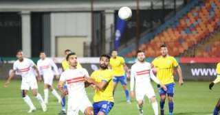 بث مباشر | مشاهدة مباراة...