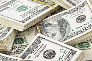 سعر الدولار اليوم الثلاثاء 16-8-2022...