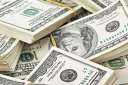 سعر الدولار اليوم الثلاثاء 16-8-2022...