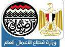 قطاع الأعمال العام: نخطط لتطوير...