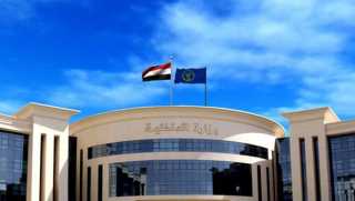 مصدر أمنى ينفى القبض على...