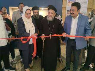 تحت عنوان ” رحلة العائلة...