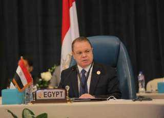 النيابة العامة تباشر التحقيقات في...