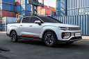 ”قاتلة Hilux” الجديدة تغزو الأسواق...