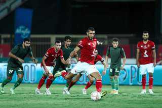مواعيد مباريات اليوم الأربعاء 17-8-2022...