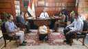 القوى العاملة: تحويل 1.5 مليون...