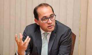 كجوك: ملتزمون بالحوار المجتمعى الشامل...