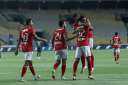 الدوري الممتاز| الأهلي يواجه إيسترن...