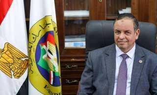 2.1 مليار جنيه ضرائب ورسوم...