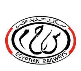 السكة الحديد تكشف حقيقة انفجار...