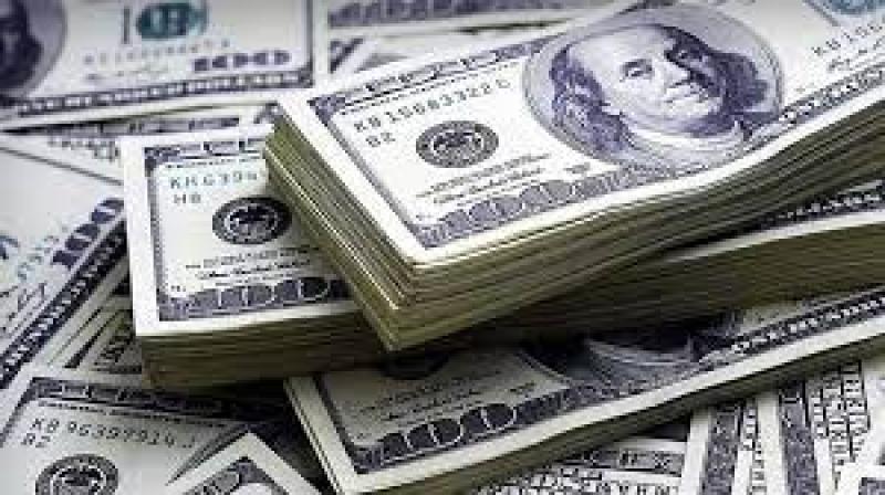 اسعار الدولار مساء اليوم الأربعاء 17-أغسطس -2022