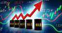 ارتفاع أسعار النفط بعد بيانات...