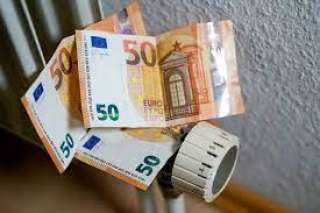 ”غازبروم”: أسعار الغاز في أوروبا...