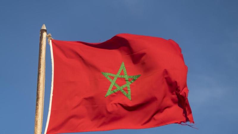 ارتفاع حصيلة انقلاب حافلة الركاب في المغرب إلى 23 قتيلا