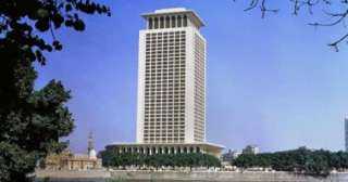 مصر تعزى الجزائر في ضحايا...