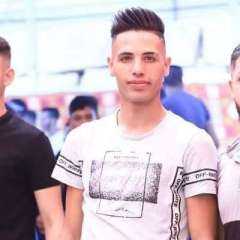 فلسطين تدين جريمة إعدام شاب...