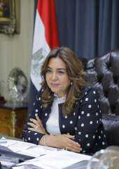 محافظ دمياط تُشكل لجنة تنفيذية...