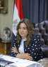 محافظ دمياط تُشكل لجنة تنفيذية...