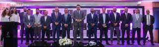 المصرية للاتصالات: بروتوكول لتقديم خدمات...