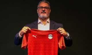 المنتخب الأوليمبي ينتظر الفائز من...