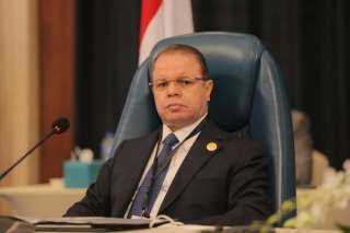 تحقيقات النيابة العامة تنفي العمدية...
