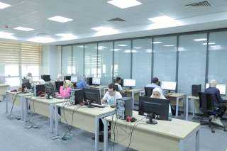 مواعيد وأماكن صرف وقبول أوراق...