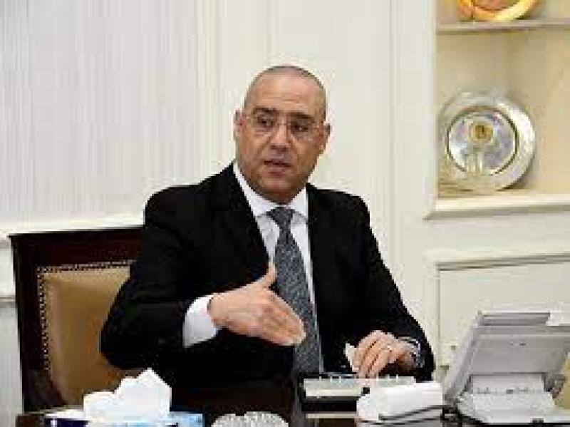 عاصم الجزار