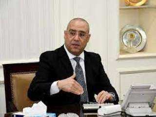 عاصم الجزار: ” لم ننزع...