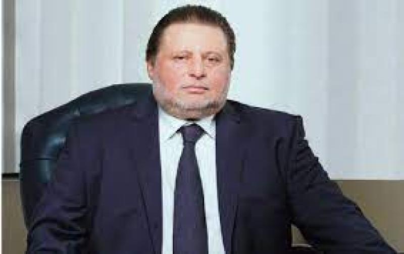 حسن عبدالله