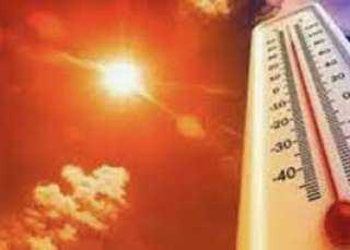 حالة الطقس المتوقعة غدا الجمعة...