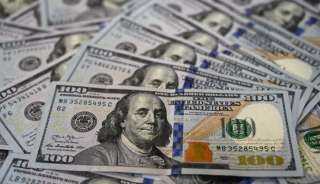 سعر الدولار اليوم السبت 20-8-2022...