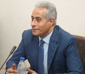 القوي العاملة: التفتيش على 336...